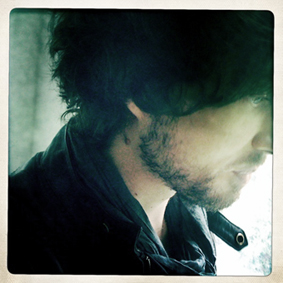 matthias grübel 2011